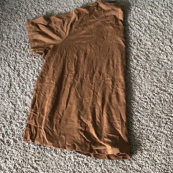 Ladies Terra & Sky pullover - Picture 7 of 7